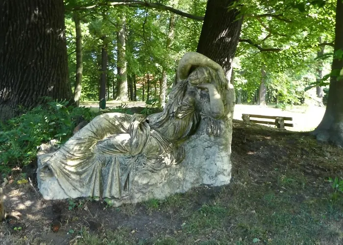 Im Laendlichen Raum *